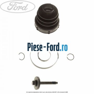 Set reparatie burduf planetara interior spre cutie Ford Focus 2004-2007 1.4 80 cai #B088503727